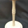 Stools - Candle / Plant Stands_3