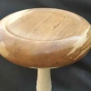 Stools - Candle / Plant Stands