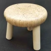 Stools - Candle / Plant Stands_1
