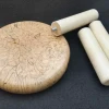 Stools - Candle / Plant Stands_4