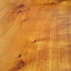 Large Chunky Coffee Table Solid English Macrocarpa_4