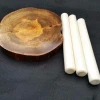 Stools - Candle / Plant Stands_5